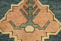 https://image-static-obj.rugsource.com/small/169243_3351911_45ffbda2.jpeg