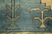 https://image-static-obj.rugsource.com/small/169243_3351920_c26fe538.jpeg