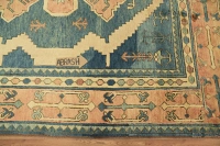 https://image-static-obj.rugsource.com/small/169243_3351924_f95c48e6.jpeg