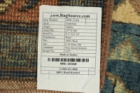 https://image-static-obj.rugsource.com/small/169243_3351937_f9e49910.jpeg