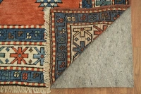 https://image-static-obj.rugsource.com/small/169244_3351947_11bc028d.jpeg
