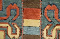 https://image-static-obj.rugsource.com/small/169244_3351951_aa20fc24.jpeg