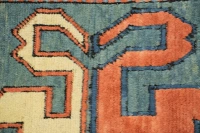 https://image-static-obj.rugsource.com/small/169244_3351958_ffa3fae5.jpeg