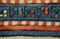 https://image-static-obj.rugsource.com/small/169244_3351960_c93c2010.jpeg