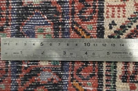 https://image-static-obj.rugsource.com/small/169245_3350977_0d20589f.jpeg