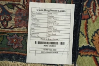 https://image-static-obj.rugsource.com/small/169246_3350996_4cf832ba.jpeg