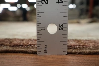 https://image-static-obj.rugsource.com/small/169247_3352842_9ba998ed.jpeg
