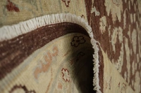 https://image-static-obj.rugsource.com/small/169247_3352844_9ca61036.jpeg