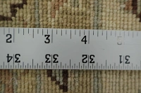 https://image-static-obj.rugsource.com/small/169247_3352847_bd6358f5.jpeg