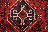 https://image-static-obj.rugsource.com/small/169248_3352512_38f0d8ab.jpeg