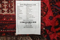 https://image-static-obj.rugsource.com/small/169248_3352534_84e96bcb.jpeg