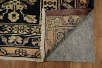 https://image-static-obj.rugsource.com/small/169249_3352656_c1cbd326.jpeg