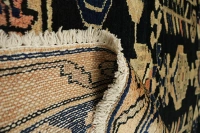 https://image-static-obj.rugsource.com/small/169249_3352685_994f5157.jpeg