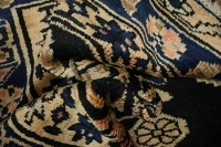 https://image-static-obj.rugsource.com/small/169249_3352687_57997766.jpeg