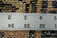 https://image-static-obj.rugsource.com/small/169249_3352689_da3fd17a.jpeg