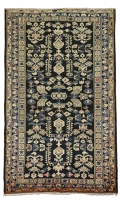 https://image-static-obj.rugsource.com/small/169249_3353235_40135037.jpeg
