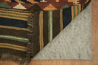 https://image-static-obj.rugsource.com/small/169251_3351790_ded1948a.jpeg