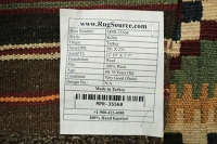 https://image-static-obj.rugsource.com/small/169251_3351812_5427c00a.jpeg