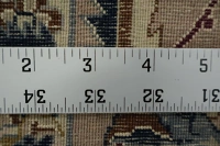 https://image-static-obj.rugsource.com/small/169252_3352610_3b7dcc8b.jpeg