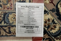 https://image-static-obj.rugsource.com/small/169252_3352612_ebf49889.jpeg
