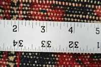 https://image-static-obj.rugsource.com/small/169253_3352566_cd84238f.jpeg