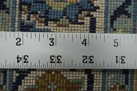 https://image-static-obj.rugsource.com/small/169254_3352480_6e506dcb.jpeg