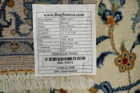 https://image-static-obj.rugsource.com/small/169254_3352481_356432f3.jpeg