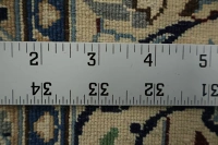https://image-static-obj.rugsource.com/small/169256_3352444_add19f78.jpeg