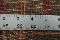https://image-static-obj.rugsource.com/small/169257_3352426_e3d57a24.jpeg
