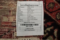https://image-static-obj.rugsource.com/small/169257_3352427_0072d91a.jpeg