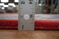 https://image-static-obj.rugsource.com/small/169258_3352405_6e002188.jpeg