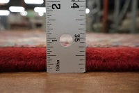 https://image-static-obj.rugsource.com/small/169259_3352385_8433cbc3.jpeg