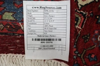 https://image-static-obj.rugsource.com/small/169259_3352389_7ad0c0b9.jpeg