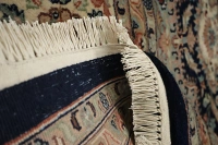 https://image-static-obj.rugsource.com/small/169260_3352365_eb5ea6a2.jpeg