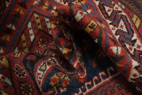 https://image-static-obj.rugsource.com/small/169261_3351965_0f4e0aa1.jpeg
