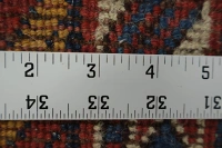https://image-static-obj.rugsource.com/small/169261_3351967_c510636c.jpeg