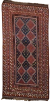 https://image-static-obj.rugsource.com/small/169261_3353210_be414933.jpeg