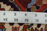 https://image-static-obj.rugsource.com/small/169262_3352841_37fbdde9.jpeg