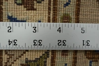 https://image-static-obj.rugsource.com/small/169263_3352808_055e1a79.jpeg