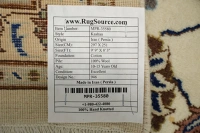 https://image-static-obj.rugsource.com/small/169263_3352810_79897722.jpeg