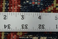 https://image-static-obj.rugsource.com/small/169264_3352773_15c38538.jpeg