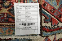 https://image-static-obj.rugsource.com/small/169264_3352775_c9d07e21.jpeg