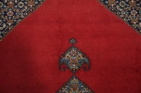 https://image-static-obj.rugsource.com/small/169265_3352711_8543aa80.jpeg