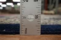 https://image-static-obj.rugsource.com/small/169265_3352723_e93599e3.jpeg