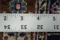 https://image-static-obj.rugsource.com/small/169265_3352731_954d1c5f.jpeg