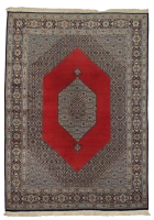 https://image-static-obj.rugsource.com/small/169265_3353174_de089c97.jpeg