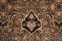 https://image-static-obj.rugsource.com/small/169266_3352349_db363d06.jpeg