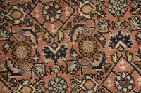 https://image-static-obj.rugsource.com/small/169266_3352351_1b20fcde.jpeg