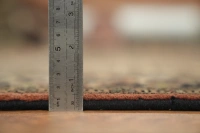 https://image-static-obj.rugsource.com/small/169266_3352362_21f1906f.jpeg