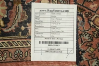 https://image-static-obj.rugsource.com/small/169266_3352371_1e86a629.jpeg